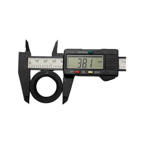 Genuine Replacement Oil Seal