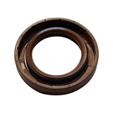 Genuine Replacement Oil Seal