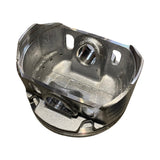 1146127 - Genuine Replacement Piston