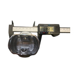 1146127 - Genuine Replacement Piston