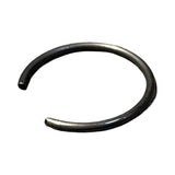 1146131 - Genuine Replacement Piston Clip