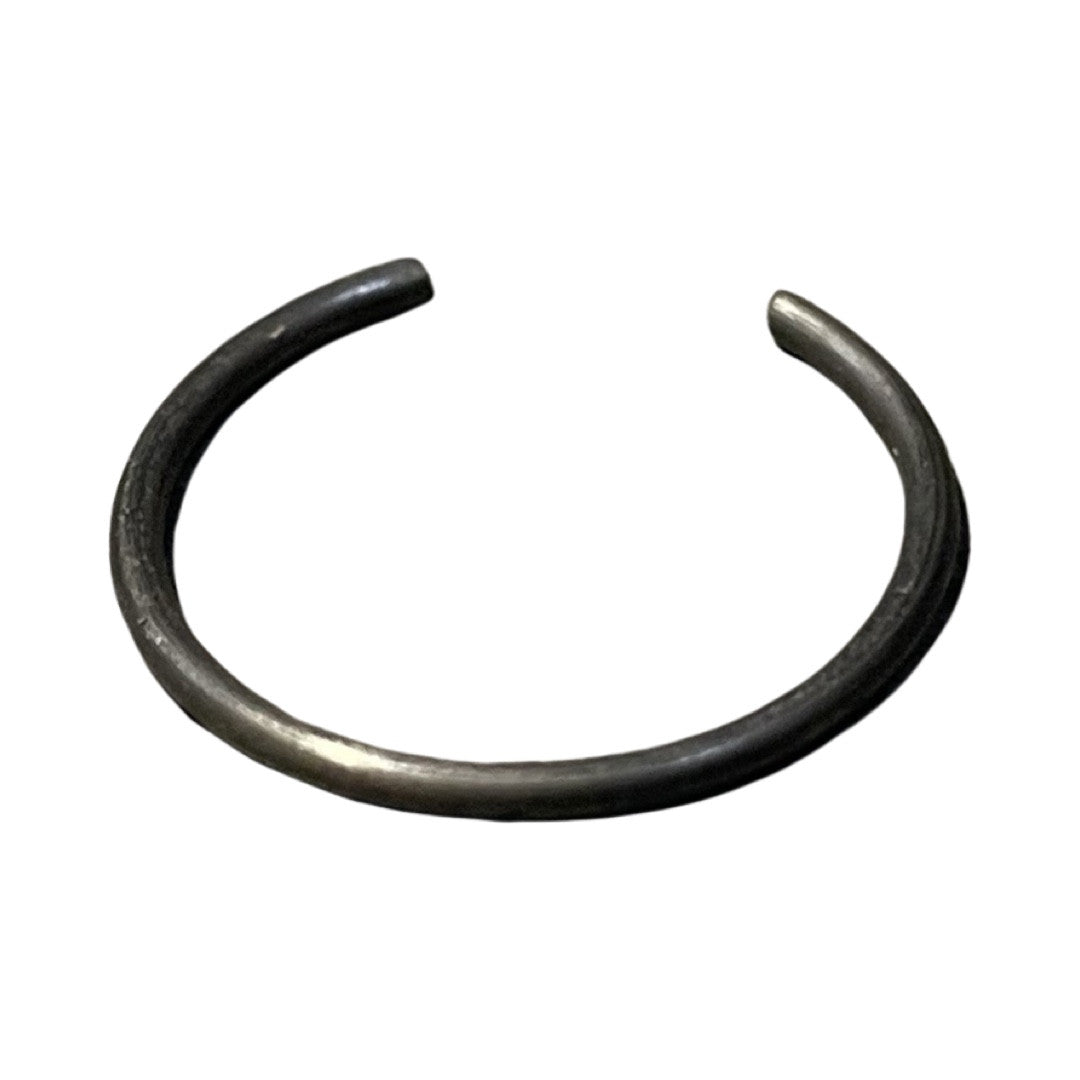 1146131 - Genuine Replacement Piston Clip