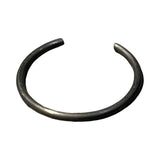1146131 - Genuine Replacement Piston Clip