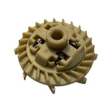 Genuine Replacement Governor Assembly