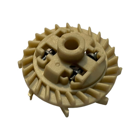 Genuine Replacement Governor Assembly