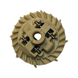 Genuine Replacement Governor Assembly