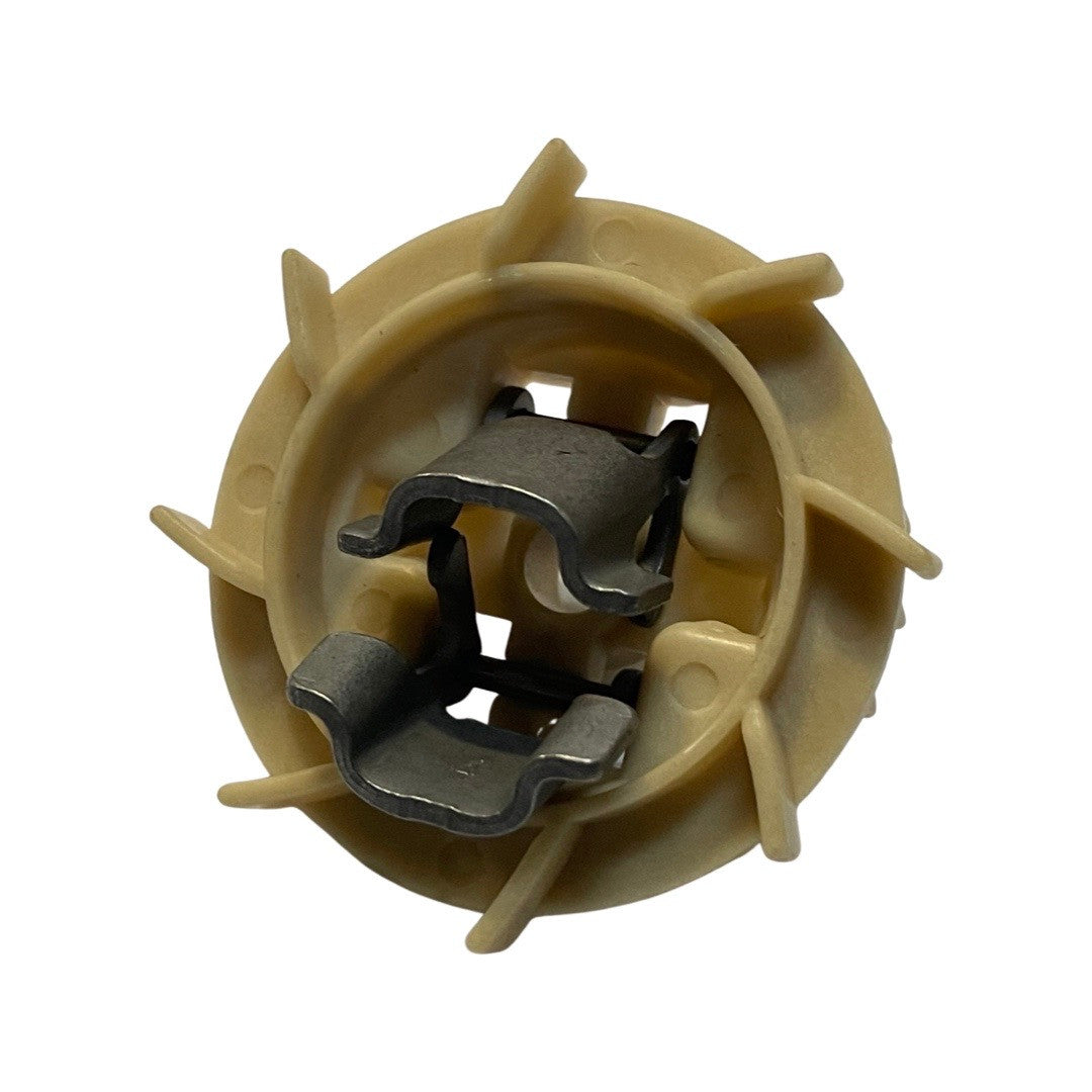 Genuine Replacement Governor Assembly