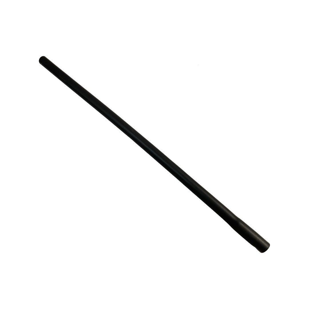 1146146