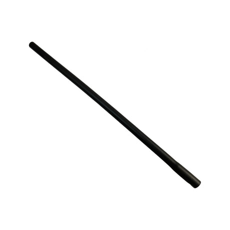 1146146