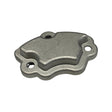 Genuine Replacement Cap,Breather Chamber