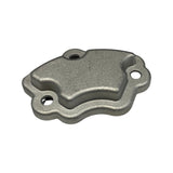 Genuine Replacement Cap,Breather Chamber