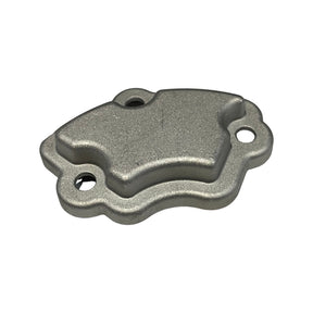 Genuine Replacement Cap,Breather Chamber