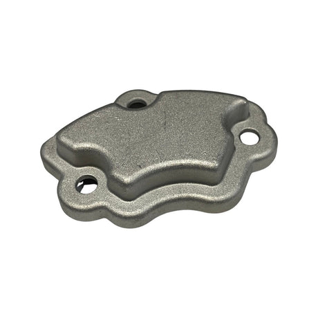 Genuine Replacement Cap,Breather Chamber