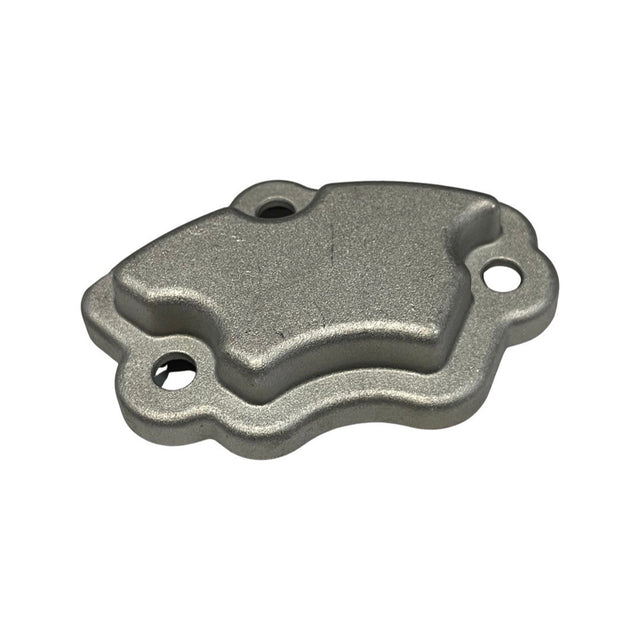 Genuine Replacement Cap,Breather Chamber