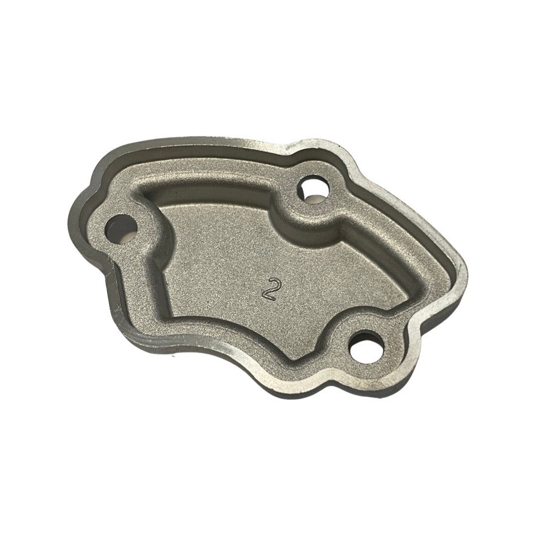 Genuine Replacement Cap,Breather Chamber