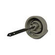 Genuine Replacement Dipstick