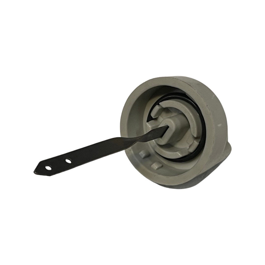 Genuine Replacement Dipstick