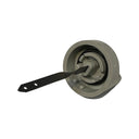 Genuine Replacement Dipstick