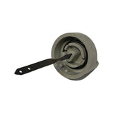 Genuine Replacement Dipstick