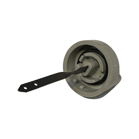 Genuine Replacement Dipstick