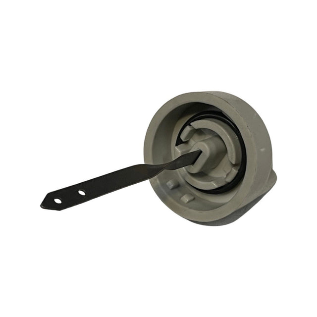 Genuine Replacement Dipstick