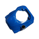 1146199 - Genuine Replacement Recoil Cover