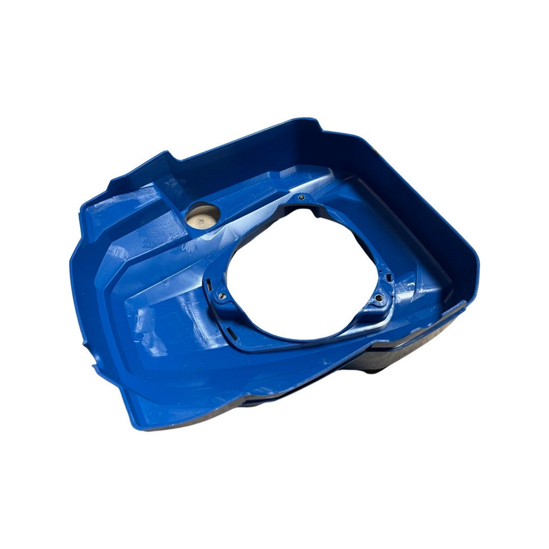 1146199 - Genuine Replacement Recoil Cover