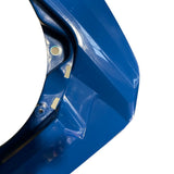 1146199 - Genuine Replacement Recoil Cover