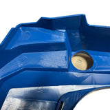 1146199 - Genuine Replacement Recoil Cover