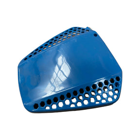 Genuine Replacement Top Engine Cover