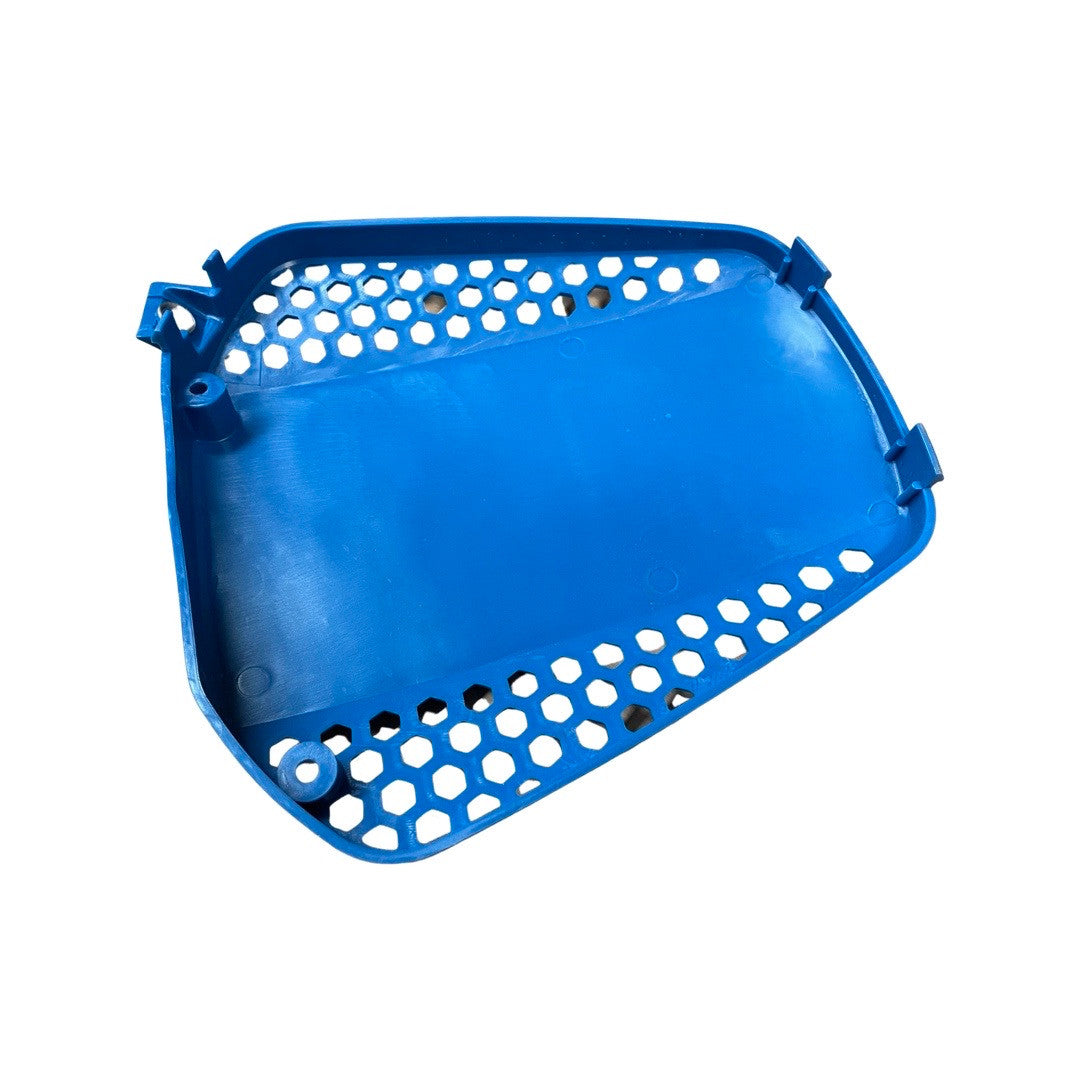 Genuine Replacement Top Engine Cover