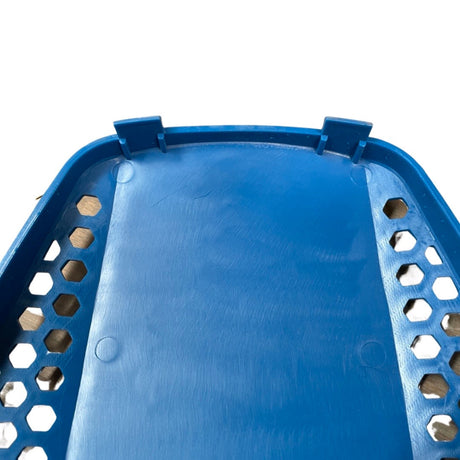 Genuine Replacement Top Engine Cover