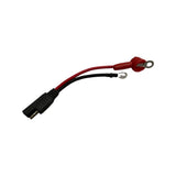 Genuine Replacement Battery Wiring