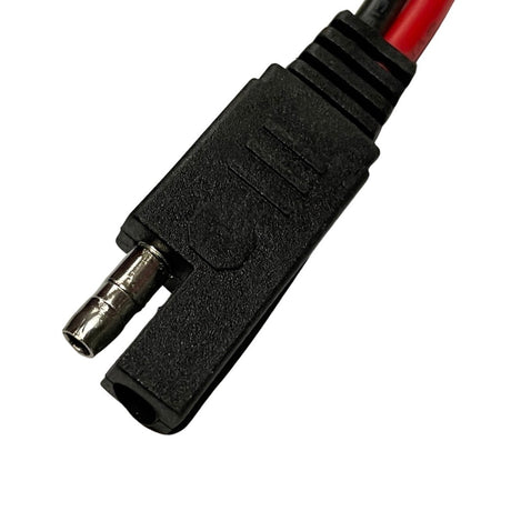 Genuine Replacement Battery Wiring