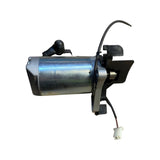 Genuine Replacement Starting Motor Assembly