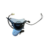 Genuine Replacement Starting Motor Assembly
