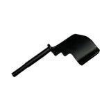 1146221 - Genuine Replacement Leaf Blade