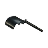 1146221 - Genuine Replacement Leaf Blade