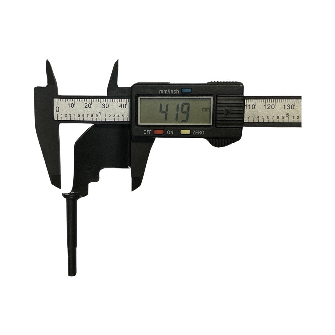 1146221 - Genuine Replacement Leaf Blade