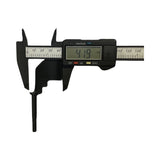 1146221 - Genuine Replacement Leaf Blade