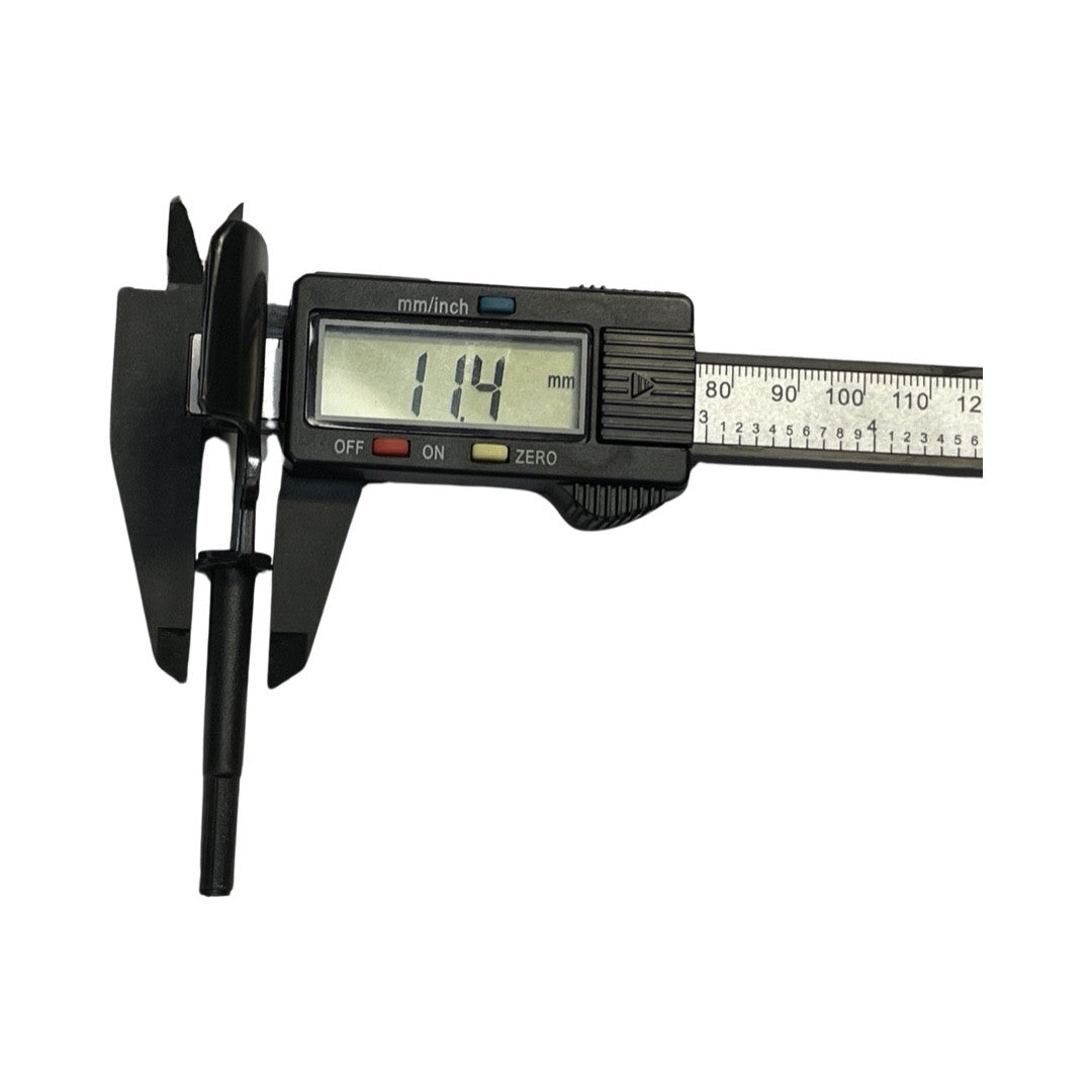 1146221 - Genuine Replacement Leaf Blade