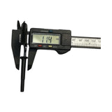 1146221 - Genuine Replacement Leaf Blade