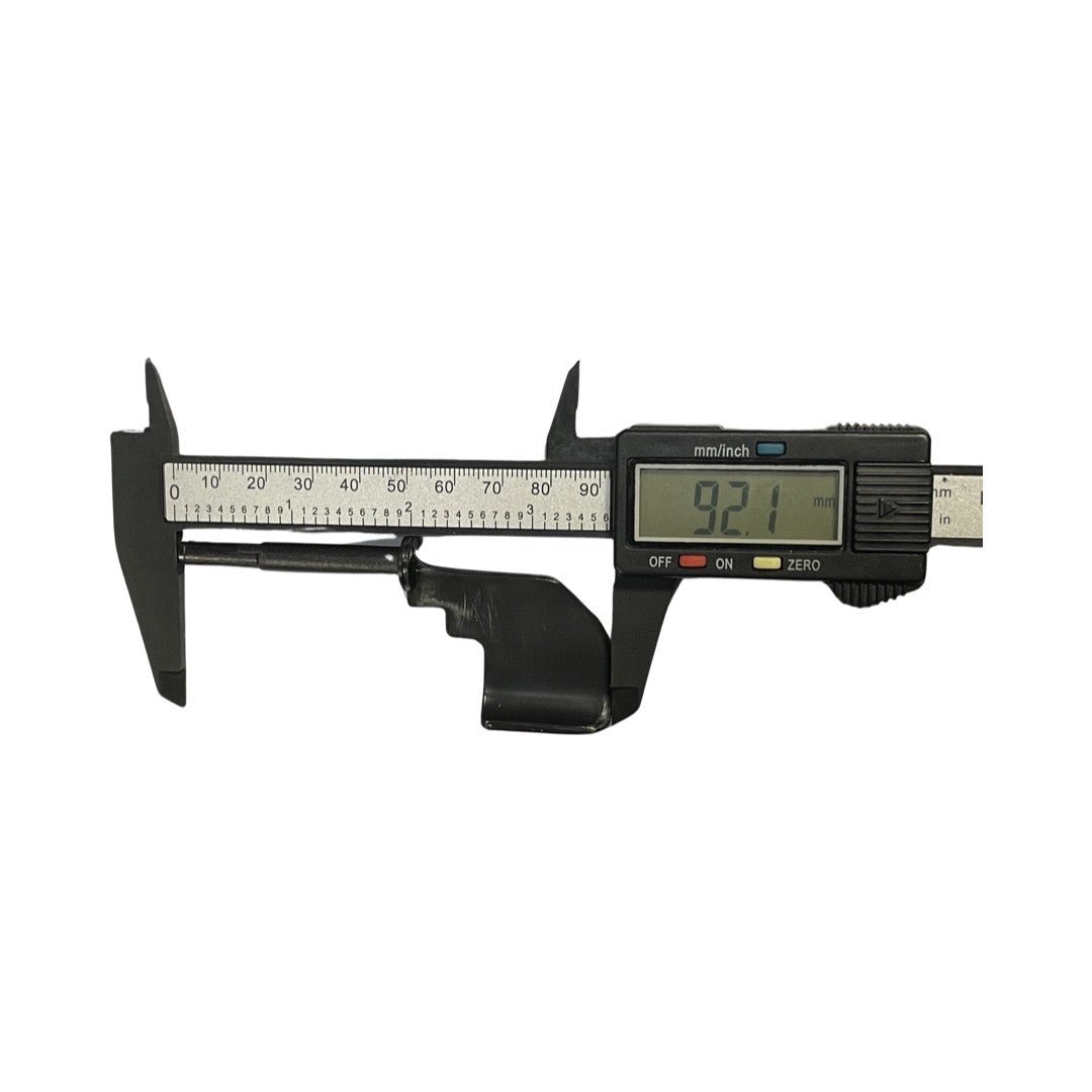 1146221 - Genuine Replacement Leaf Blade