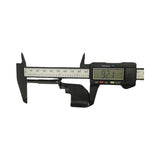 1146221 - Genuine Replacement Leaf Blade