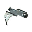 Genuine Replacement Air Filter Support Plate