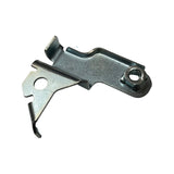 Genuine Replacement Air Filter Support Plate