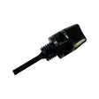 1339002 - Genuine Replacement Oil Filler Dipstick for a Selection of Hyundai Machines Top