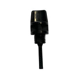1339002 - Genuine Replacement Oil Filler Dipstick for a Selection of Hyundai Machines Down View