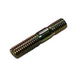 Genuine Replacement Bolt For Carb
