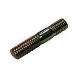 Genuine Replacement Bolt For Carb